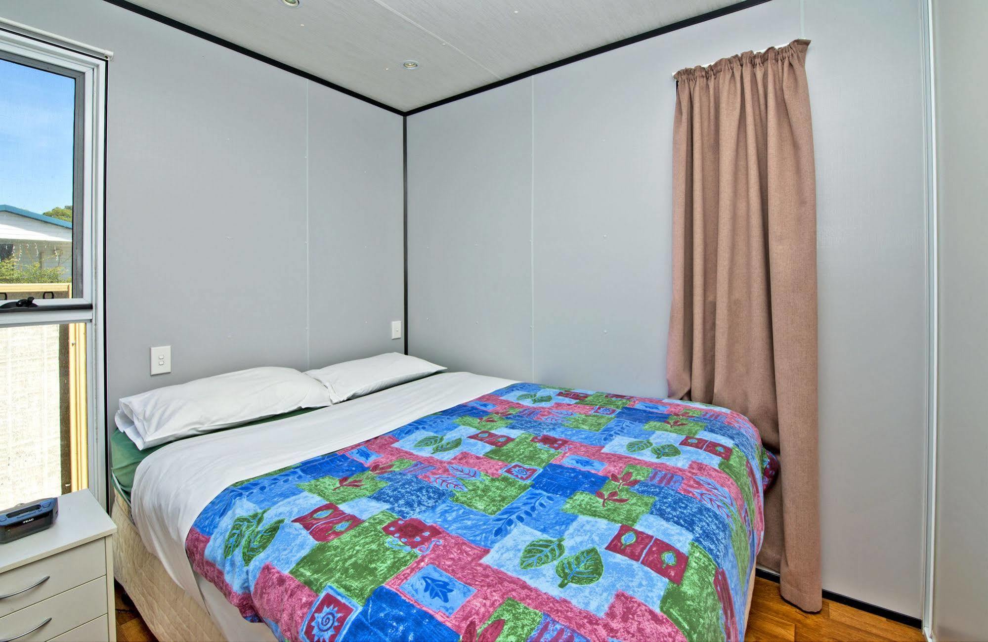 Albany Holiday Park Exterior foto